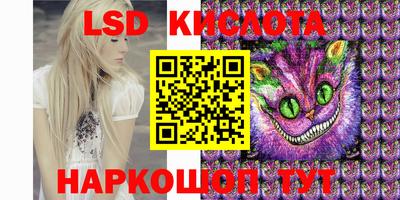 стафф Можга