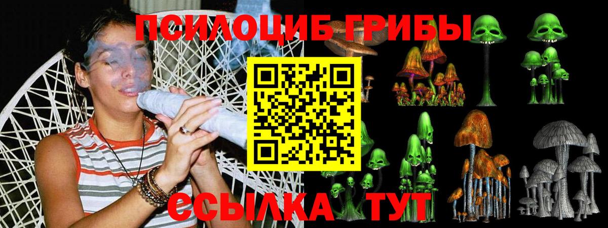 Ханты-Мансийск  Галлюциногенные грибы прущие грибы  Вход с VPN 
